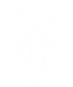 Wolf.Engine