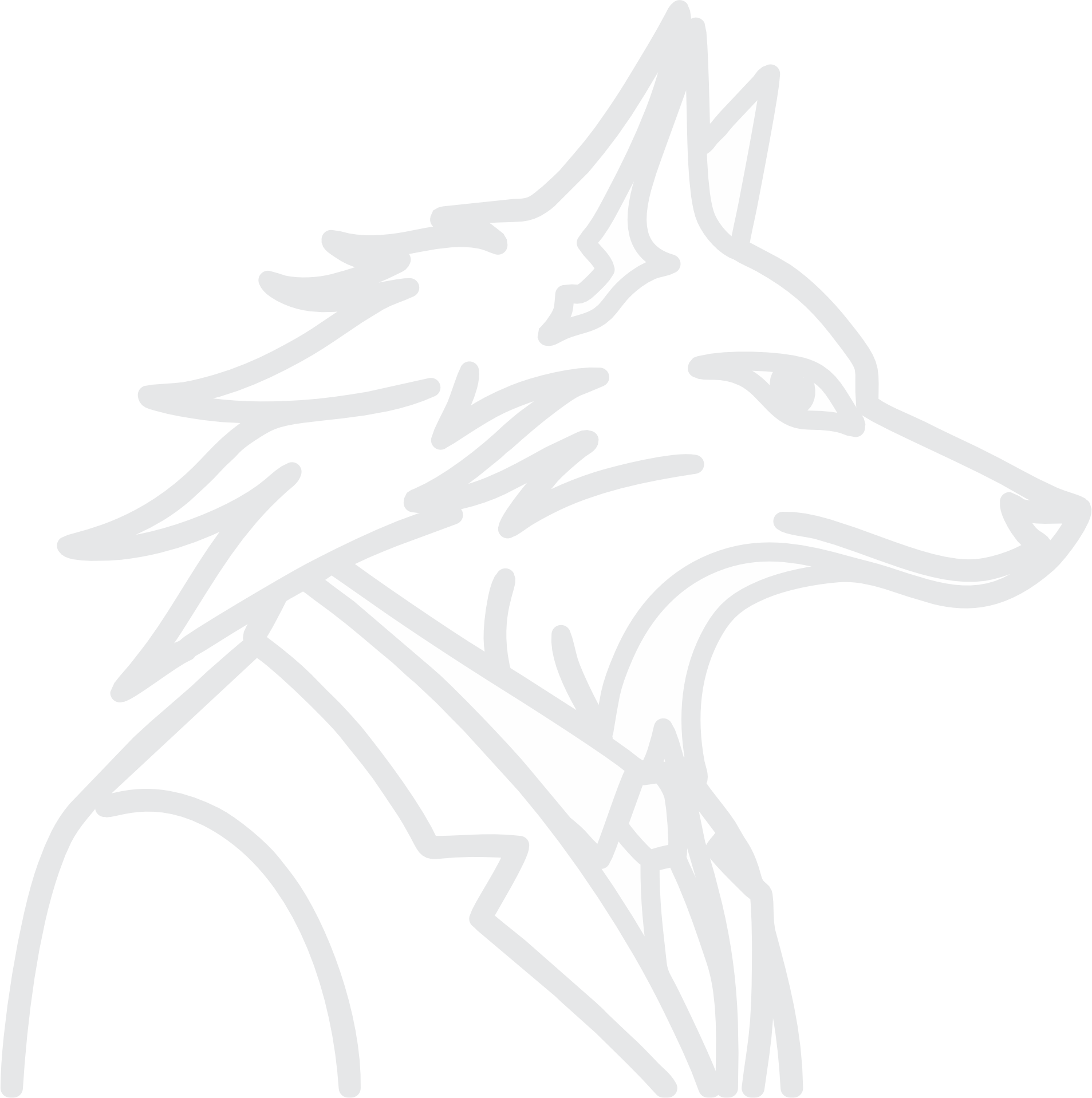 Wolf.Labs_