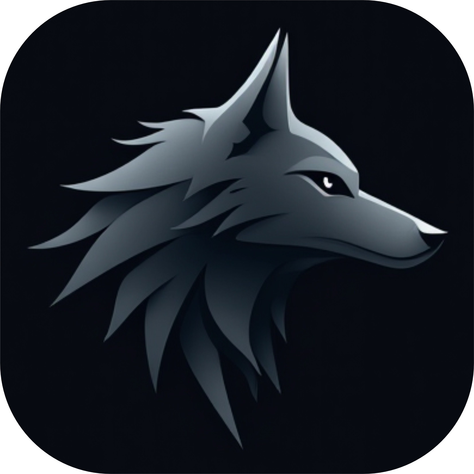 Wolf.IA Logo